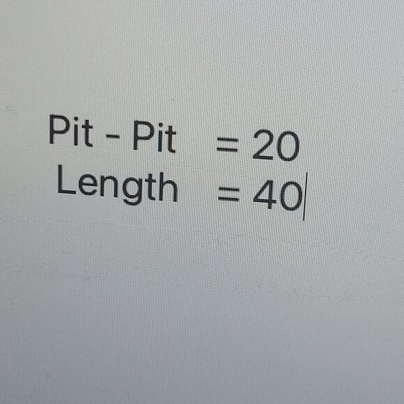 NEW Mondetta Collared Long Sleeve Ribbed Knit Eco Dress S // 25CT - Picture 4 of 9